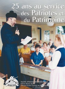 25-ans-au-service-des-Patriotes-et-du-Patrimoine