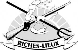 Riches-Lieux_logo