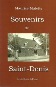 Souvenir de Saint-Denis_1