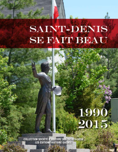 Livre 275 Saint-Denis_couverture_web