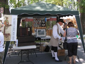 Vieux Marché 2015 (1)