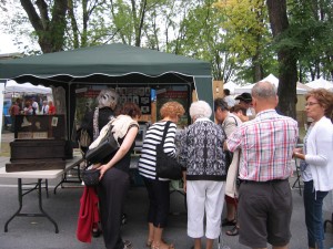 Vieux Marché 2015 (6)