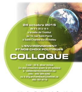 Colloque environnement politique 2015_bas