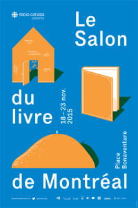 Affiche_SLM_2015