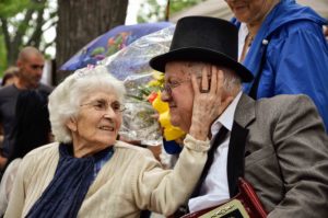 Berthe Chayer et Onil Perrier aout 2016a