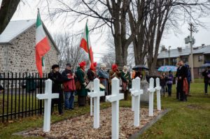 hommage-au-cimetiere-2016