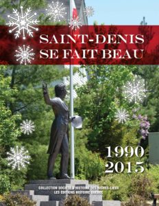 livre-275-saint-denis_noel_web